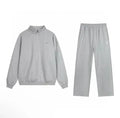 Alo set