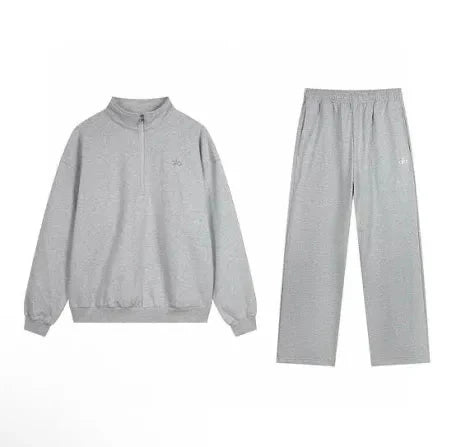 Alo set
