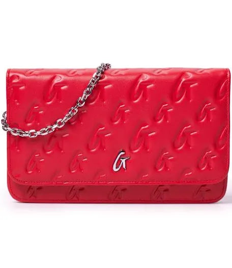 Glamaholic bag