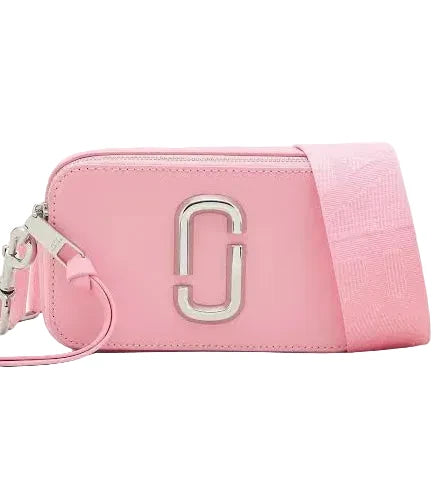 Marc jacobs