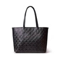 Glamaholic bag