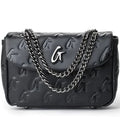 Glamaholic bag
