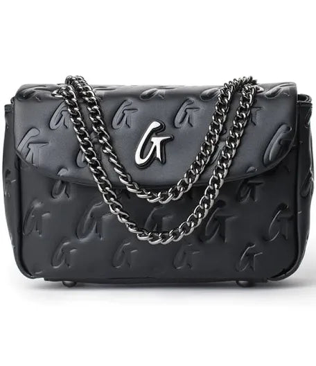 Glamaholic bag