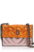 Kurt geiger