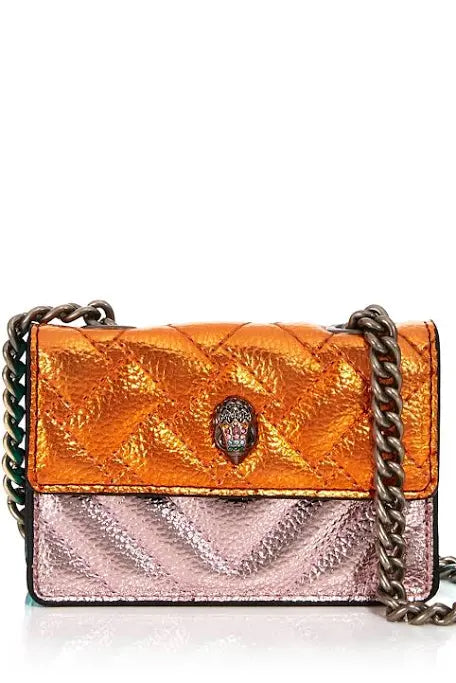 Kurt geiger