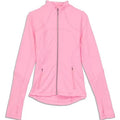 Luluemon jacket