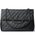Glamaholic bag