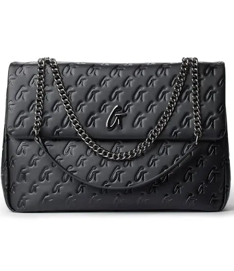 Glamaholic bag