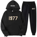1977 essential set