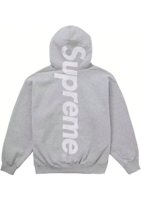 Supreme set