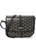 Goyard bag