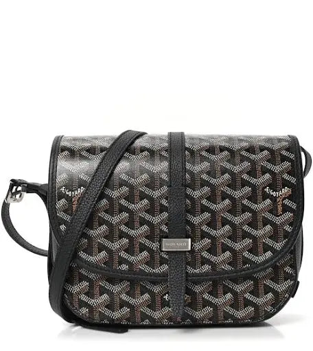 Goyard bag