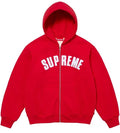 Supreme set