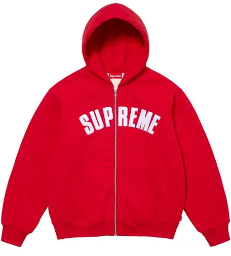 Supreme set