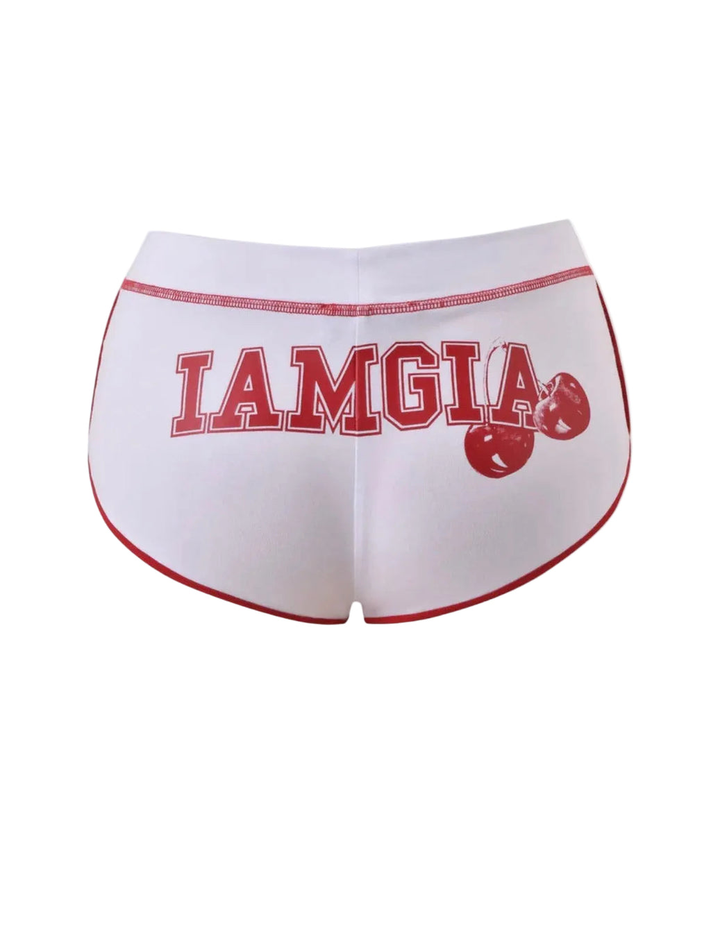 I.AM.GIA set