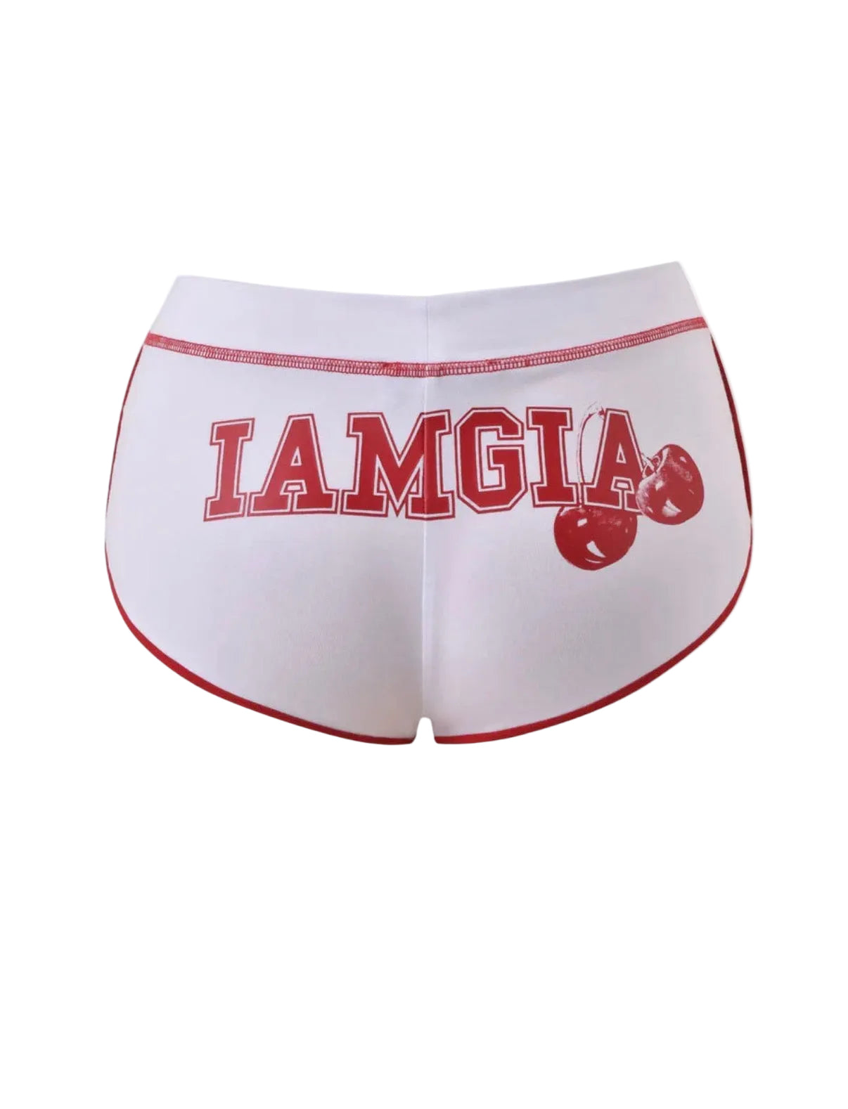 I.AM.GIA set