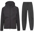 Nike tech set