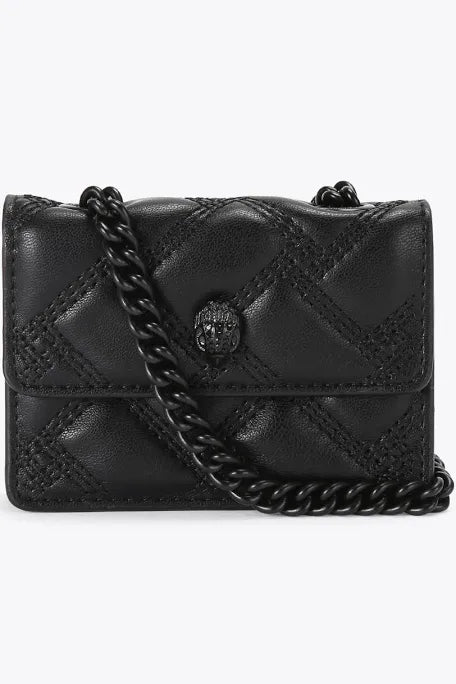 Kurt geiger