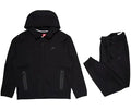 Nike tech set