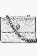 Kurt geiger