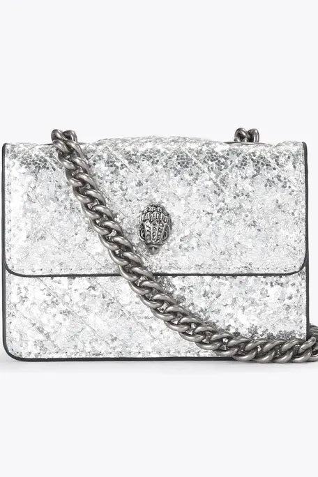 Kurt geiger