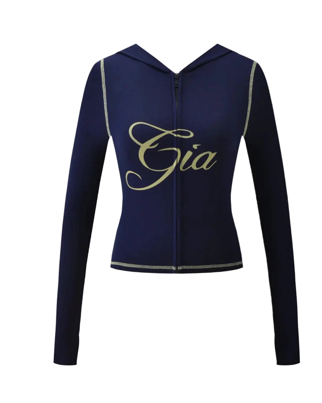 I.AM.GIA set