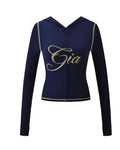 I.AM.GIA set