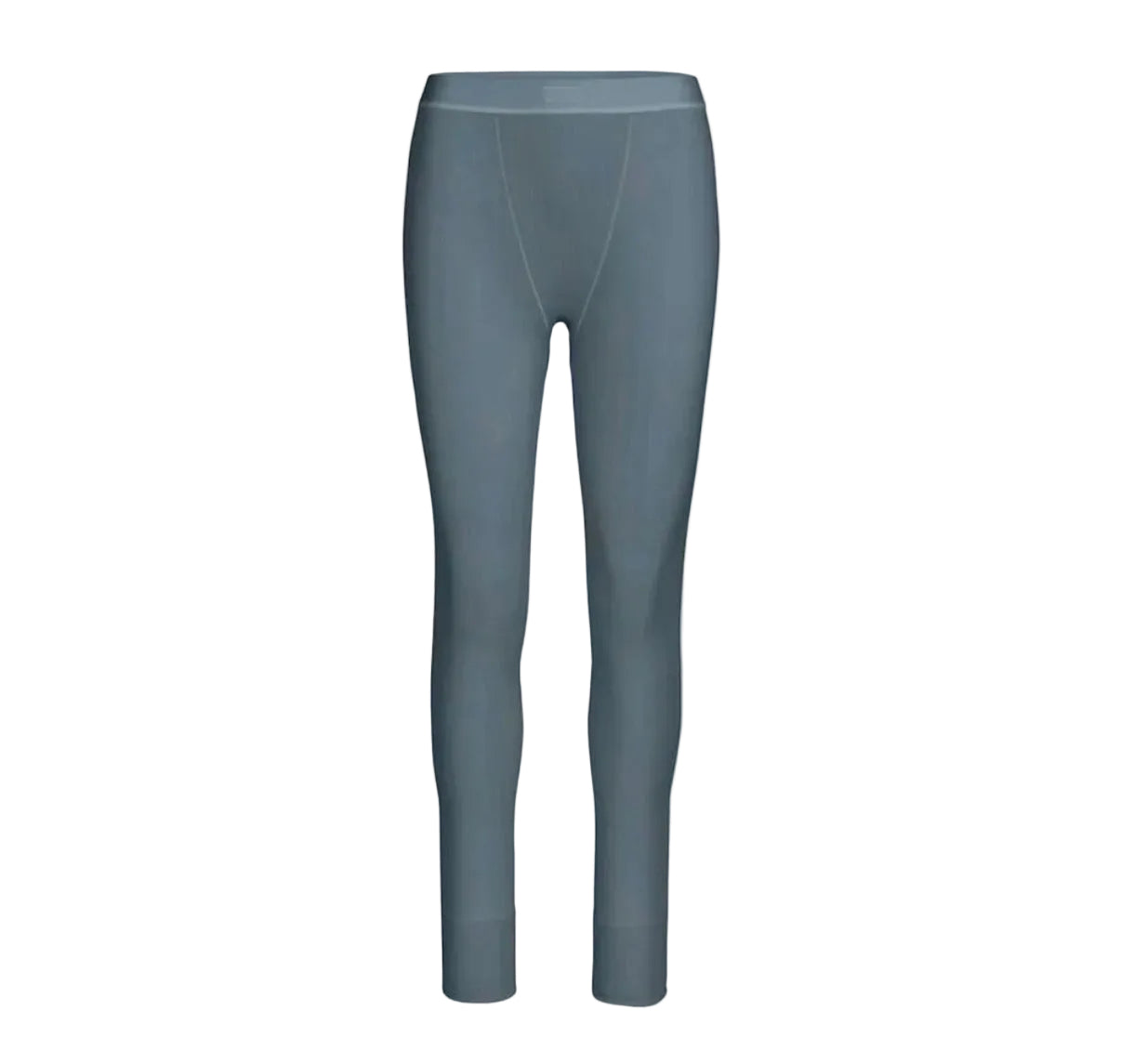 Skims set (shorts & leggings )