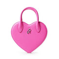 Glamaholic bag