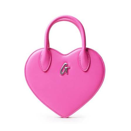 Glamaholic bag
