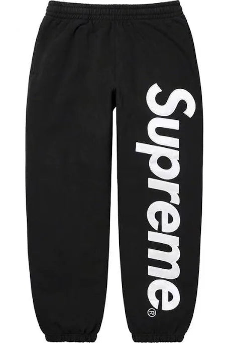 Supreme set