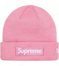 Supreme beanie
