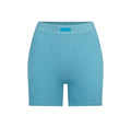 Skims shorts