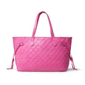 Glamaholic bag