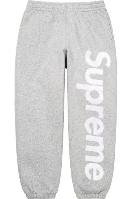 Supreme set