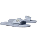 Tory burch slides