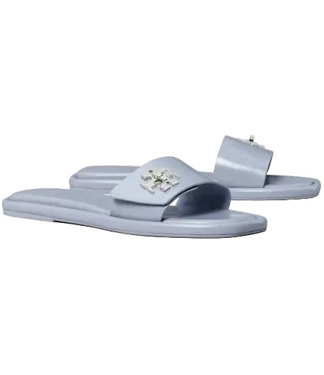 Tory burch slides