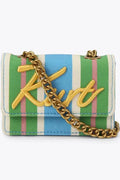 Kurt geiger