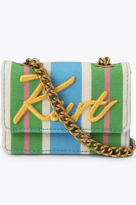 Kurt geiger