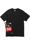 Supreme T-shirt