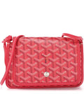 Goyard bag