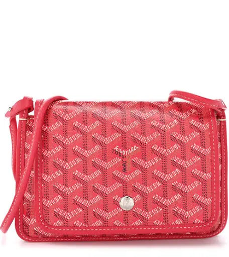 Goyard bag
