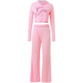I.AM.GIA set