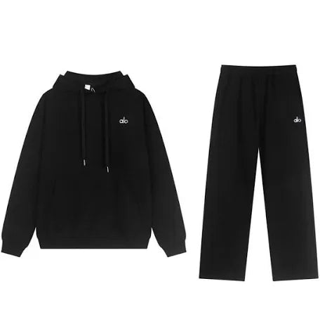 Alo set