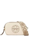 Tory burch cross body purse