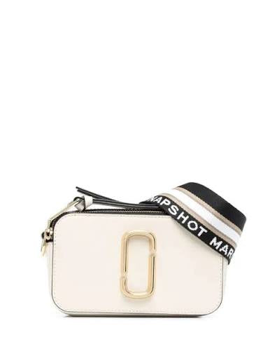 Marc jacobs