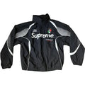 Supreme jacket