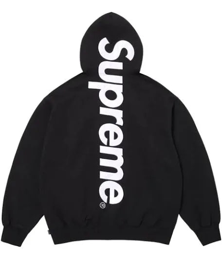 Supreme set