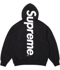 Supreme set