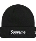 Supreme beanie
